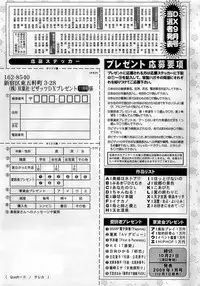 Action Pizazz DX 2008-11