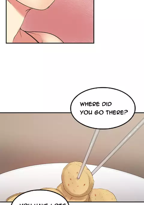 Best Friend Girlfriend Ch.1-23