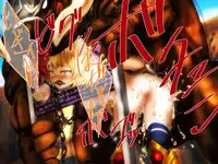 [Fuurintei (Touchuu Kasou)] SHIRONEKO BAD END I (Shironeko Project)