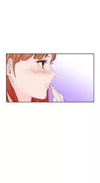 [肆壹零]Dream Girl Ch.1~4 [Chinese]中文