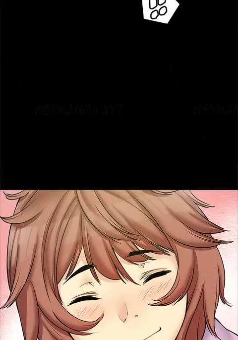 Best Friend Girlfriend Ch.1-23