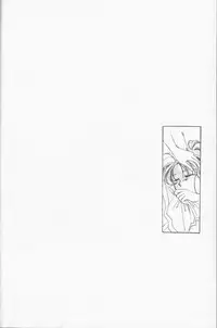 [Anthology] Lunatic Party 9 (Sailor Moon)