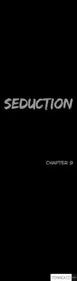[Liangshan Bo] Seduction Ch.1-36 (English) (YoManga) (Ongoing)