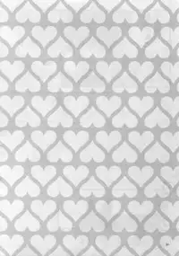 (C82) [QQaid (Nekoyama Kuro)] RECORD #02 (Durarara!!)