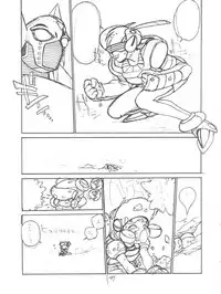 (C43) [Tororoimo (Various)] Tororoimo Morihiro (Various)