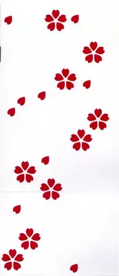 [HIGH RISK REVOLUTION (Aizawa Hiroshi)] Shiori Gaiden Soushuuhen Ii Tabi Yume Kibun (Tokimeki Memorial)