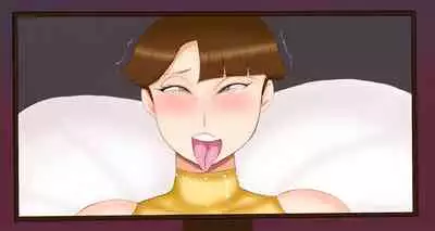 [Akatsuki Souken] Shachou no Musuko to Tsuma