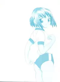 [Ra-Kailum] Chicchana Yakusoku