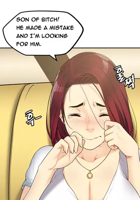 Best Friend Girlfriend Ch.1-23