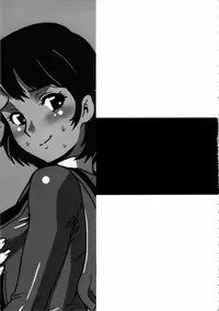 (C85) [I.T.Gyro (Kakugari Kyoudai, Kemigawa Mondo)] Toku. (Various)