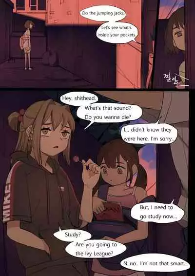 [HUACA] JUNE2020 [English]