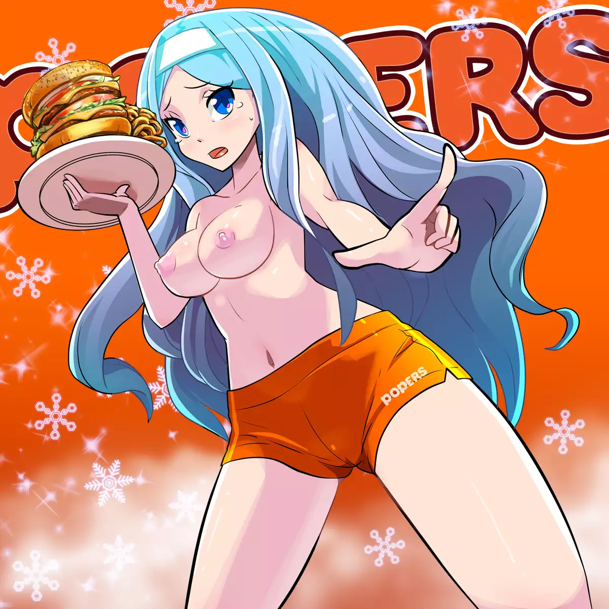 Pop'n Music - Unreleased