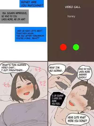 [laliberte] PUZZLE + AFTER [English]