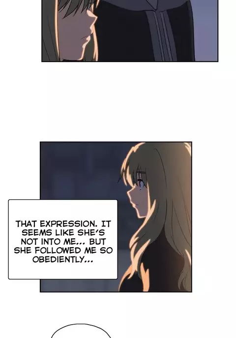 SStudy Ch.0-41