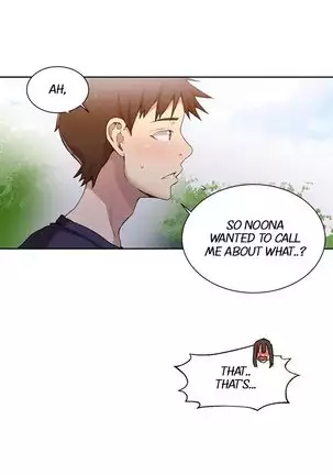 Secret Class Ch.39/?