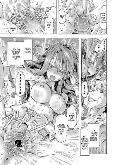 Sexy Selfie Leads to Blackmail Cuckold Sex