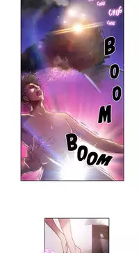 [BYMAN] Sex Knights-Erotic Sensuality & Perception Ch.1-13 (English) (Ongoing)