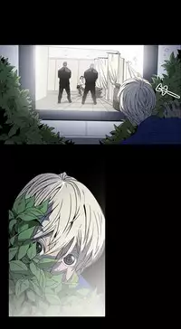 Ace Ch.1-27 (English) (Ongoing)