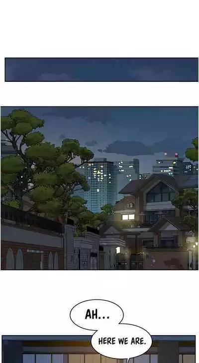 Everything about Best Friend Manhwa 01-13 [English]