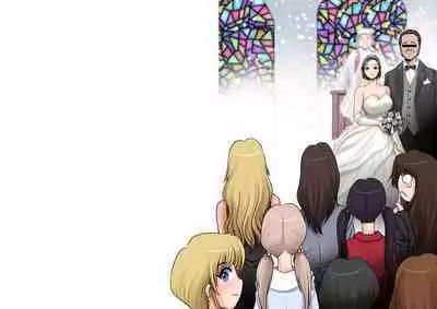 Mahoutsukai no Ossan 12