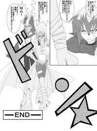 洗脳教育室～総集編Vol.01～