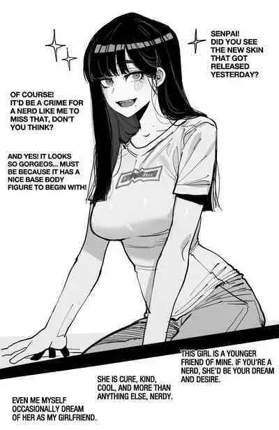 [ratatatat74] 08/2024 5$+8$ rewards [English]