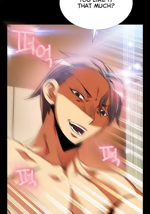 Love Parameter Ch.1-74