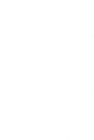 [Cream Zenzai (Zen.)] HUTOSHI (Ichigo Mashimaro)