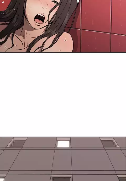 Refrain Love Ch.1-38