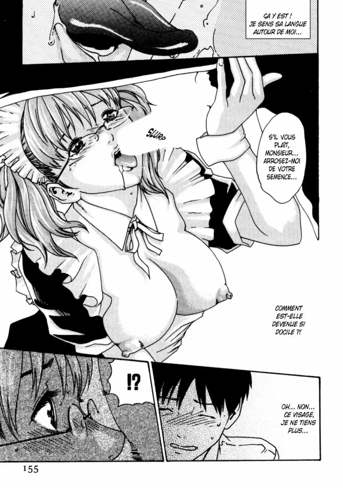 Hishoka Drop - Secretarial section Drop 1