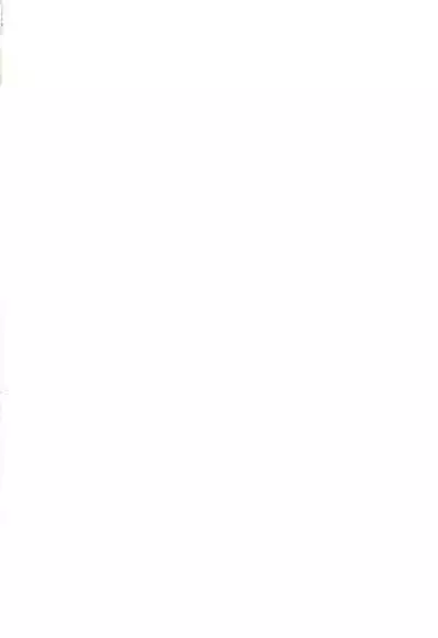 Momoiro Charge Set On!