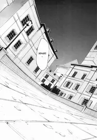 (C72) [Studio Kimigabuchi (Kimimaru)] Negimaru! 5 (Mahou Sensei Negima!) [English]