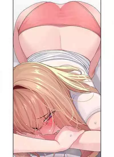 Doki Doki Pairing~Chp.1-6