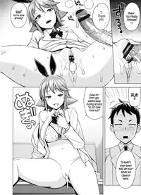 [Tamagoro] Doutei Danshi Kousei Iinkai Ch. 1-10 [English]