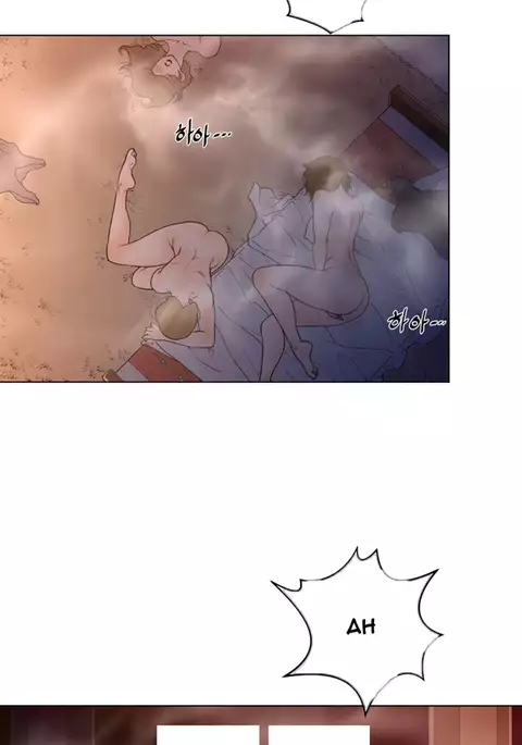 Perfect Half Ch.1-29