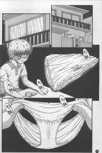 [KEN] Shoujo Club [Chinese]