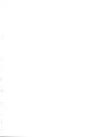 (C74) [Brain Dead (Eiji)] To LANYU-Ru (To LOVE-Ru)