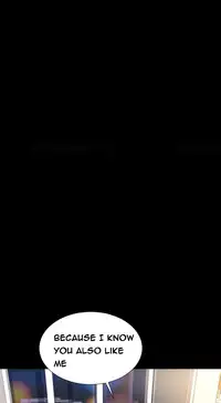 [Mojo] My Wives Ch.1-37 (English) (Ongoing)