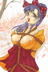 [Matsutou Tomoki] Welcome!! To The Secret Room