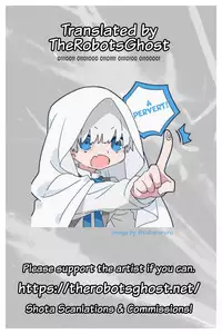 [Tartarosauce of the Hell (Hituka)] Gakkou no Waidan Ge [English] {TheRobotsGhost} [Digital]