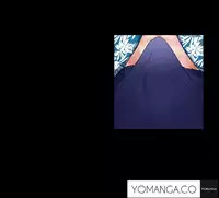 [Liangshan Bo] Seduction Ch.1-10 (English) (YoManga) (Ongoing)