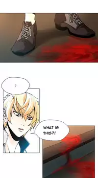 [Fantastic Whale] Twin Slave Ch.1-32 (English) (Ongoing)