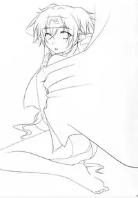 (C84) [honeybee (Konako)] Ever moment with you (Macross Frontier)