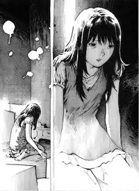 [Kharisma Jati] Kancil Chapter 4 [English]