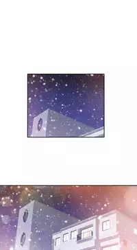 Tissue Thieves Ch.1-23 (English) (Ongoing)