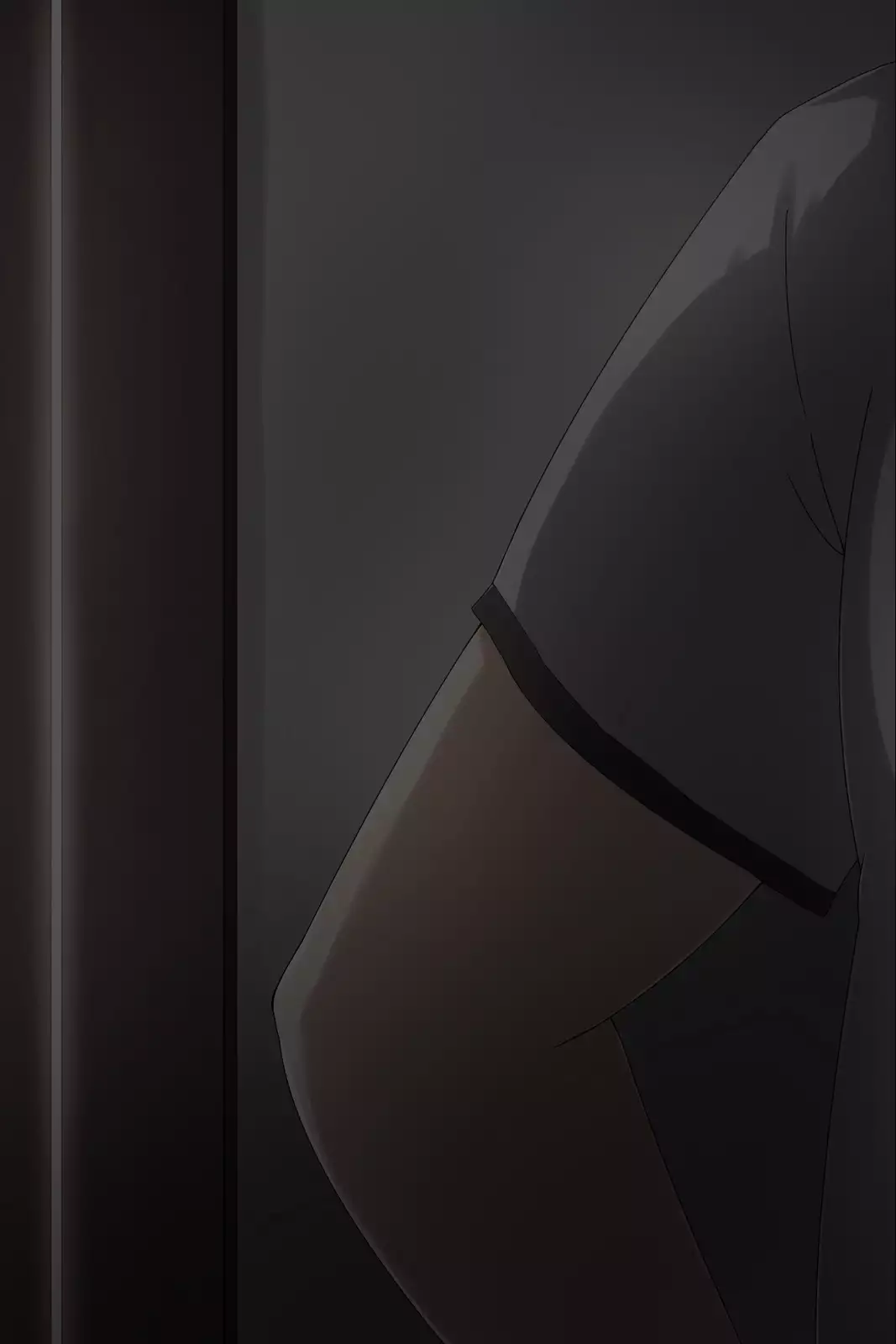 Otōto no kanojo ga kimōta-suki no bitchidatta kudan