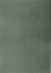 (C72) [bolze. (rit.)] Oujo no Junan (CODE GEASS: Lelouch of the Rebellion)