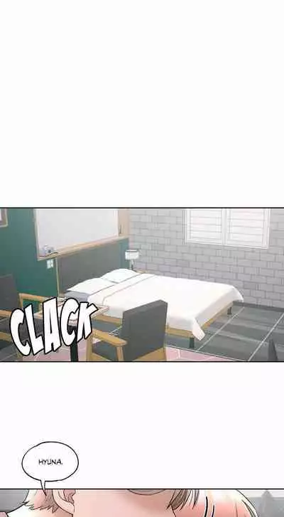 [Choe Namsae, Shuroop] Sexercise Ch.73/? [English] [Manhwa PDF]