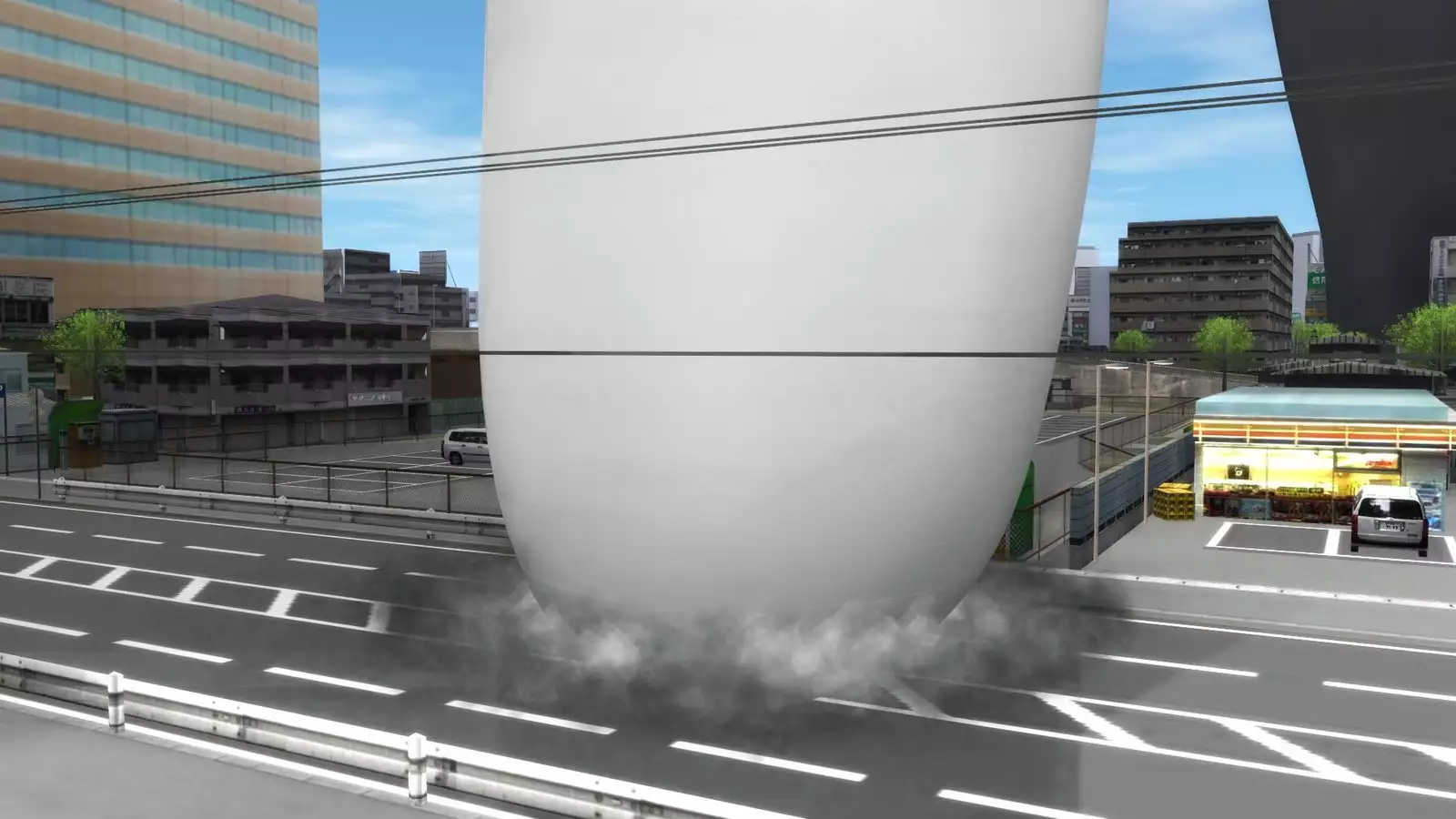 Touhou GTS MMDs - NAndeyanenGTS