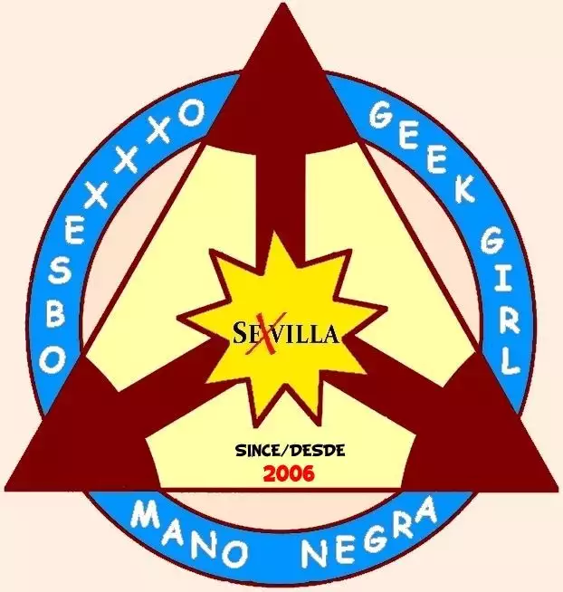 LA VISITA DE MI TÍA